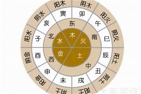 柏五行|柏字的五行属性